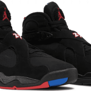 Air Jordan 8 Retro ‘Playoff’ 2023