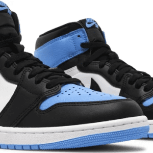 Air Jordan 1 Retro High OG ‘UNC Toe’