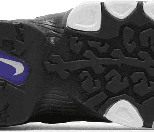 Air Max CB 94 OG ‘Black Purple’ 2023