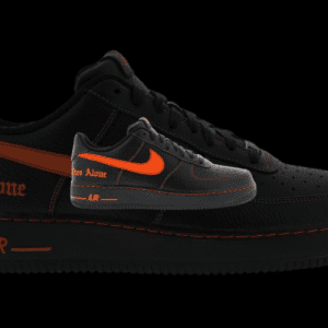 Nike Air Force 1 Low VLONE (2017)