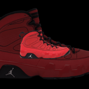 Jordan 9 Retro Motorboat Jones