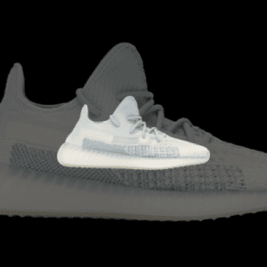 Adidas Yeezy Boost 350 V2 Cloud White (Reflective)