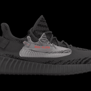 Adidas Yeezy Boost 350 V2 Beluga 2.0