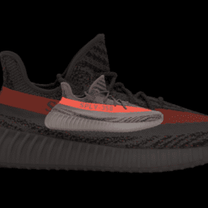 Adidas Yeezy Boost 350 V2 Beluga Reflective