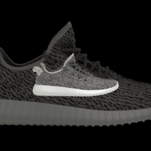 Adidas Yeezy Boost 350 Turtledove (2022)