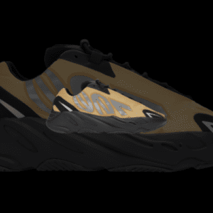 Adidas Yeezy Boost 700 MNVN Honey Flux