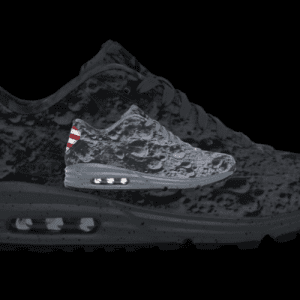 Nike Air Max Lunar90 SP Moon Landing