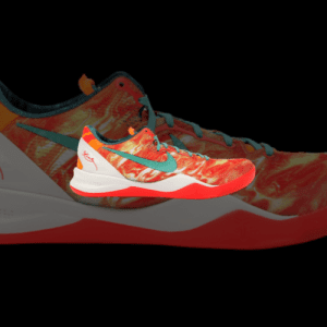 Nike Kobe 8+ All-Star Area 72