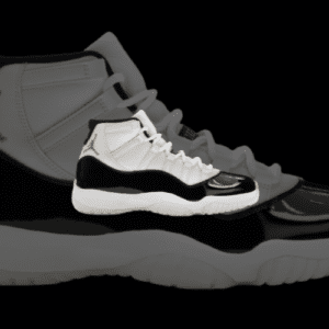 Jordan 11 Retro DMP Gratitude (2023)