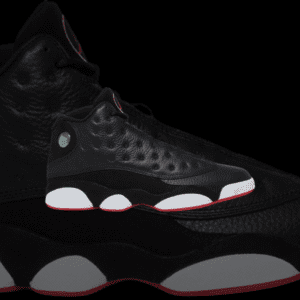 Air Jordan 13 Retro ‘Playoff’ 2023