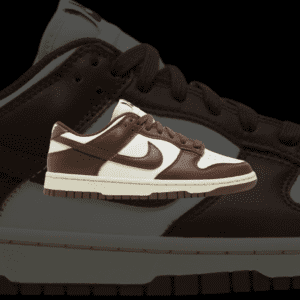 Wmns Dunk Low ‘Cacao Wow’