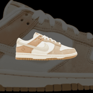 Wmns Dunk Low SE ‘Australia’