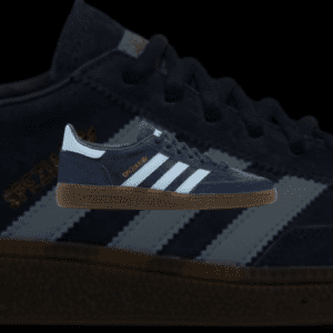 Handball Spezial ‘Navy Gum’