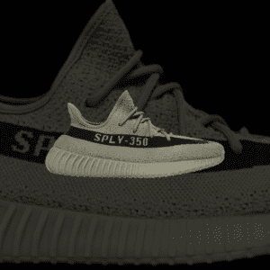 Yeezy Boost 350 V2 ‘Granite’