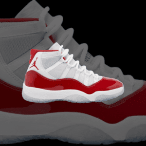 Air Jordan 11 Retro ‘Cherry’