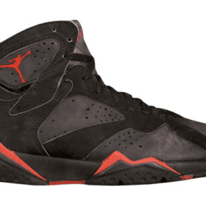 Jordan 7 OG Raptors (1992)