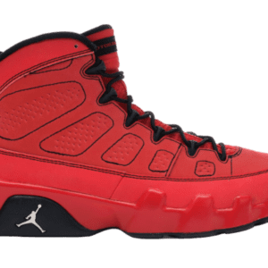 Jordan 9 Retro Motorboat Jones