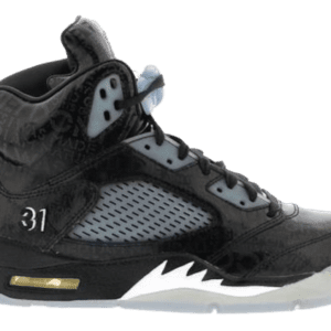 Jordan 5 Retro Doernbecher