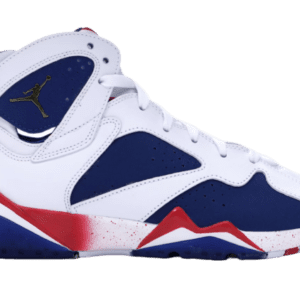 Jordan 7 Retro Tinker Alternate