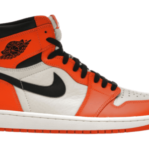 Jordan 1 Retro Reverse Shattered Backboard