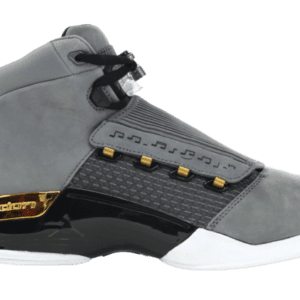 Jordan 17 Retro Trophy Room (No Shirt)