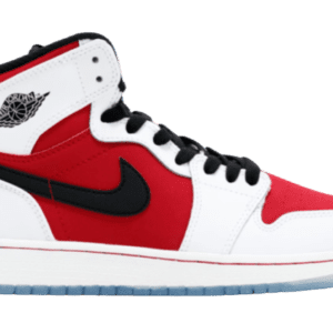 Jordan 1 Retro Carmine