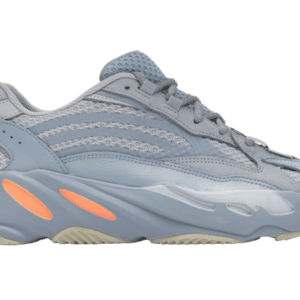 Adidas Yeezy Boost 700 V2 Inertia