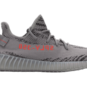 Adidas Yeezy Boost 350 V2 Beluga 2.0