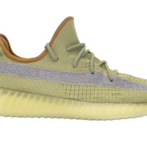 Adidas Yeezy Boost 350 V2 Marsh