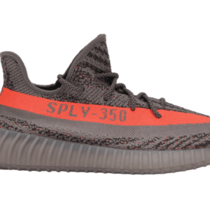 Adidas Yeezy Boost 350 V2 Beluga Reflective