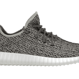 Adidas Yeezy Boost 350 Turtledove (2022)