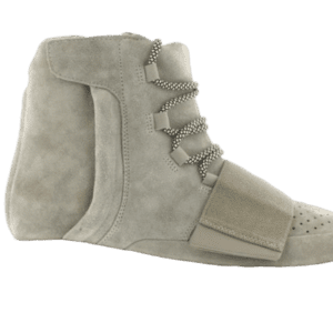 Adidas Yeezy Boost 750 OG Light Brown