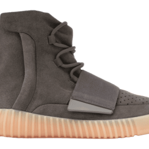 Adidas Yeezy Boost 750 Chocolate