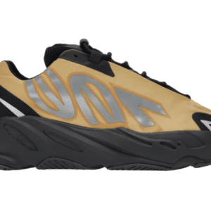 Adidas Yeezy Boost 700 MNVN Honey Flux