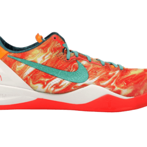 Nike Kobe 8+ All-Star Area 72