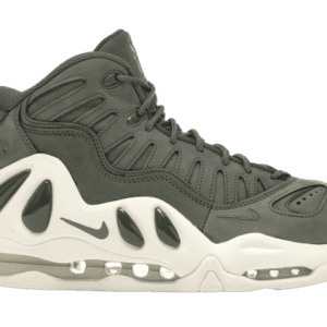 Nike Air Max Uptempo 97 Urban Haze