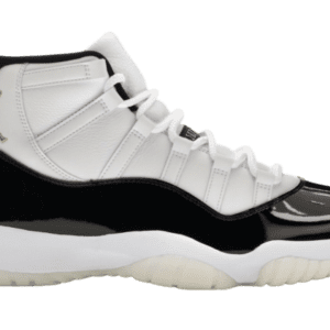 Jordan 11 Retro DMP Gratitude (2023)