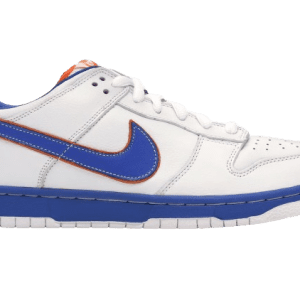 Nike SB Dunk Low Medicom 1