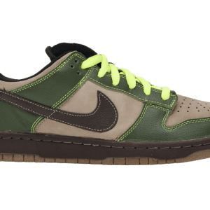 Nike SB Dunk Low Jedi