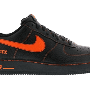 Nike Air Force 1 Low VLONE (2017)