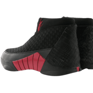 Jordan 15 Retro Kubo (Unsigned)