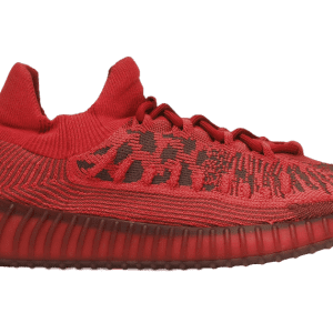 Adidas Yeezy 350 V2 CMPCT Slate Red